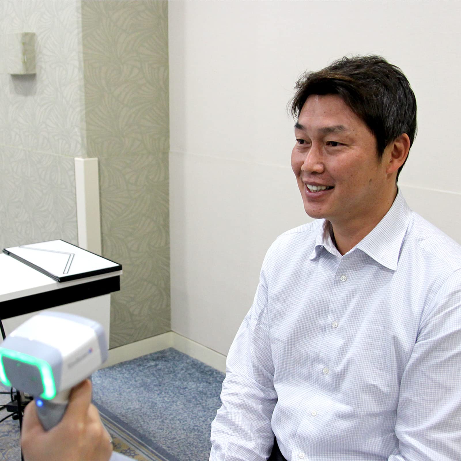 Amazon.co.jp: キャステム 広島カープ 新井貴浩 3Dフェイスマグネット